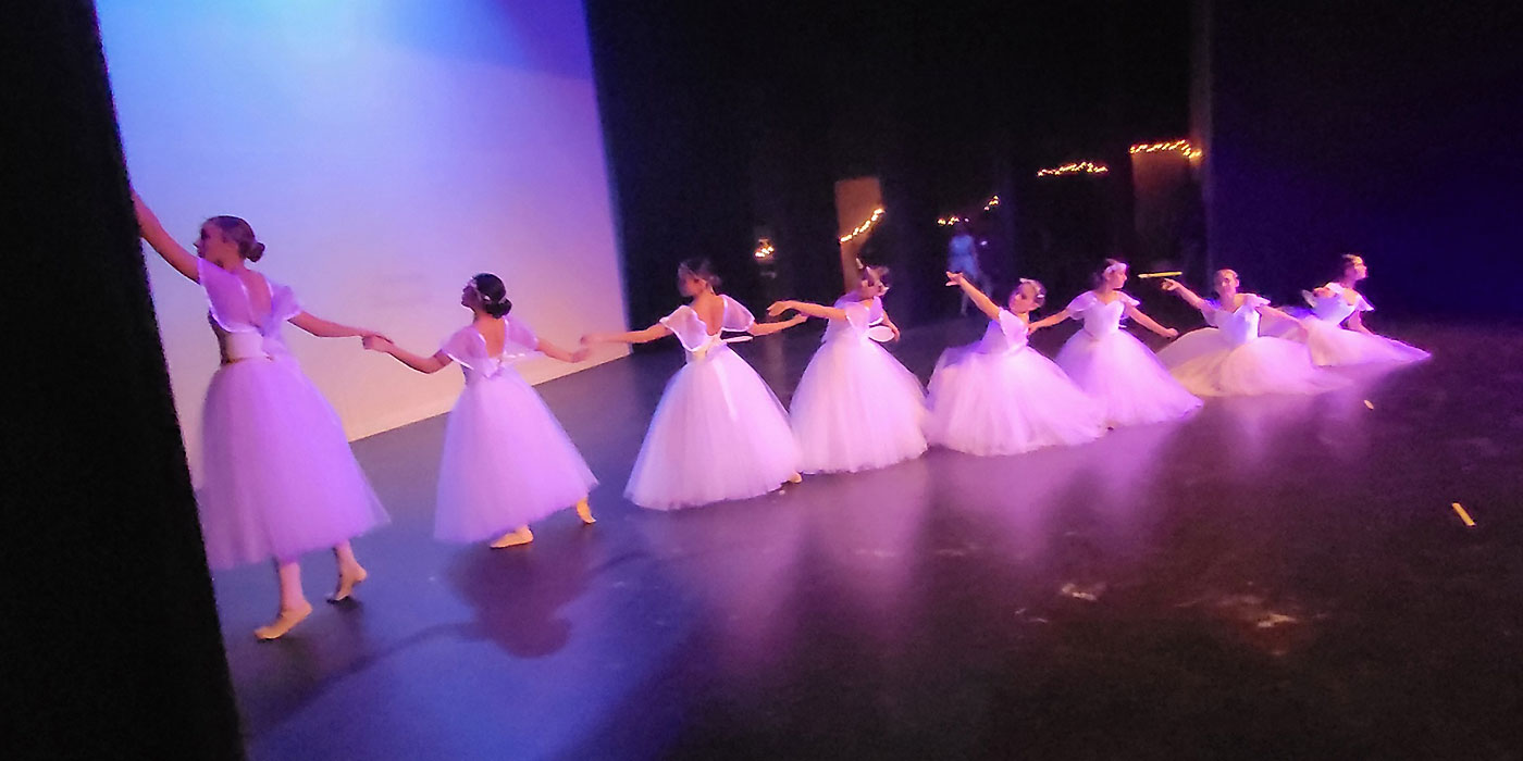rgvas ballet slide
