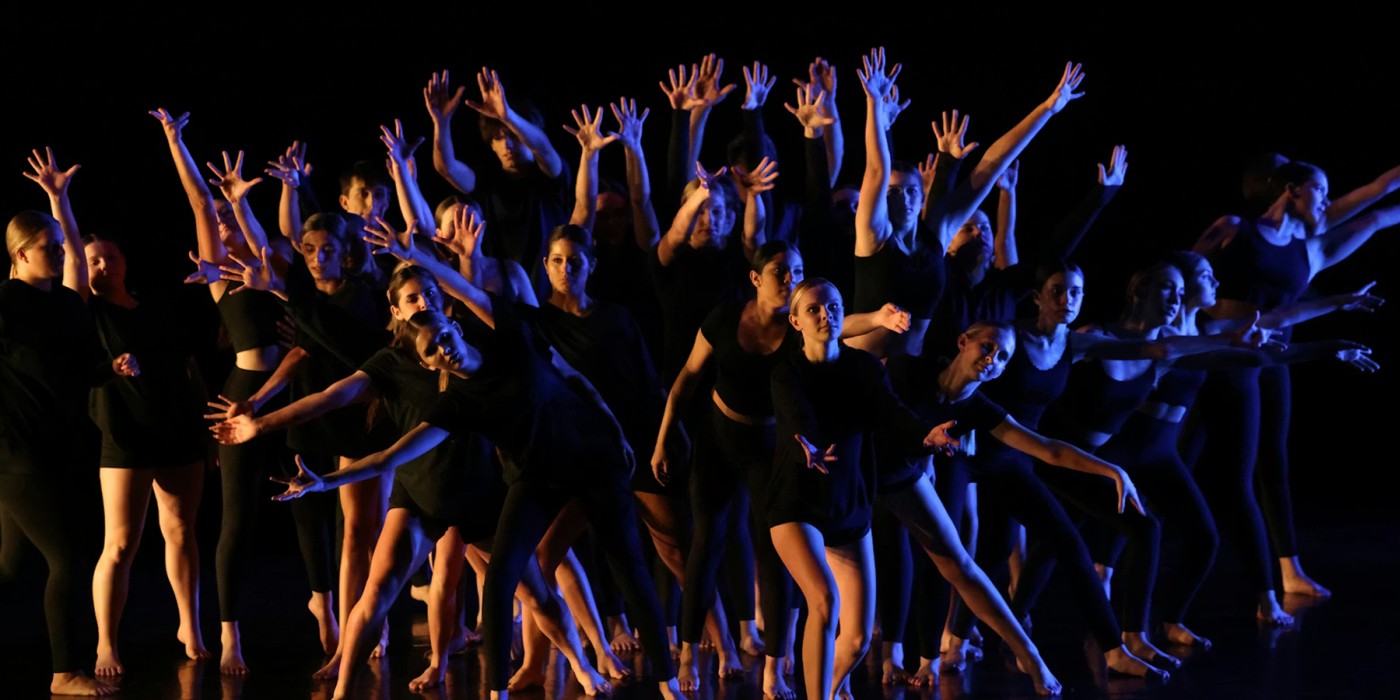 dance slide desktop